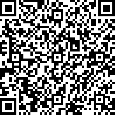 WeChat share QR code