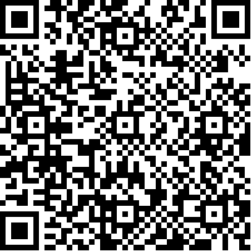 WeChat share QR code