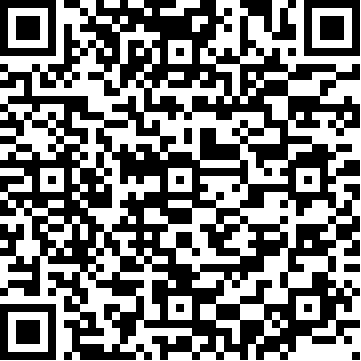 WeChat share QR code