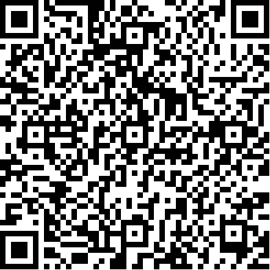 WeChat share QR code