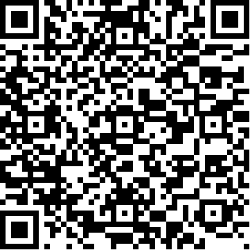 WeChat share QR code