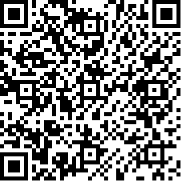 WeChat share QR code