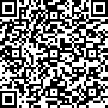 WeChat share QR code