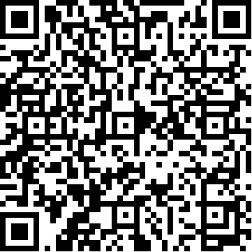WeChat share QR code