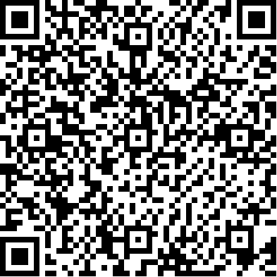 WeChat share QR code