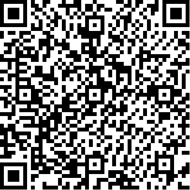WeChat share QR code