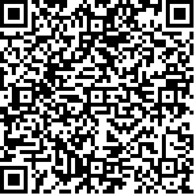 WeChat share QR code