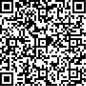 WeChat share QR code