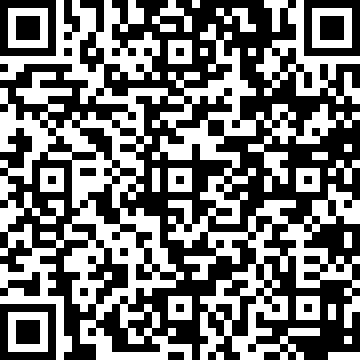 WeChat share QR code