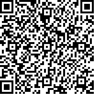 WeChat share QR code