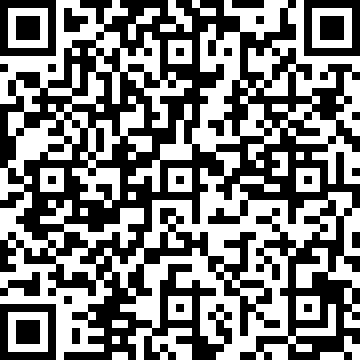 WeChat share QR code