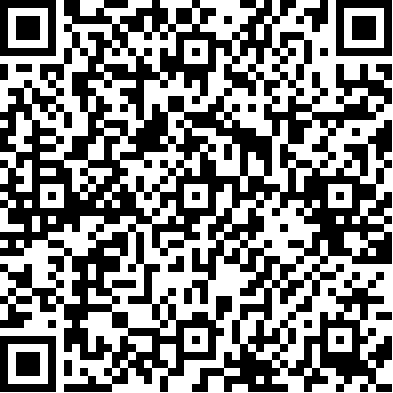 WeChat share QR code