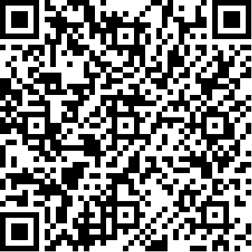 WeChat share QR code