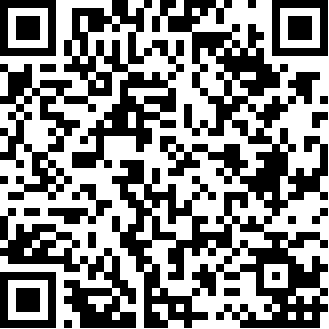 WeChat share QR code