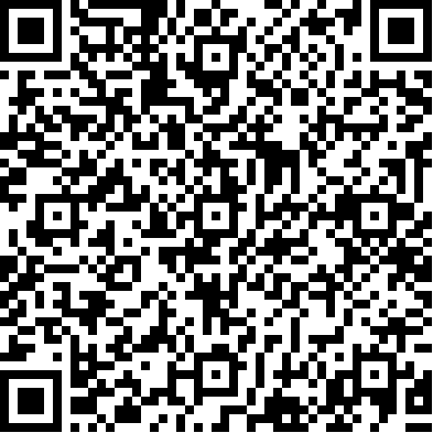 WeChat share QR code