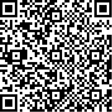 WeChat share QR code