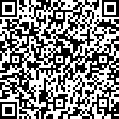 WeChat share QR code