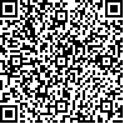 WeChat share QR code