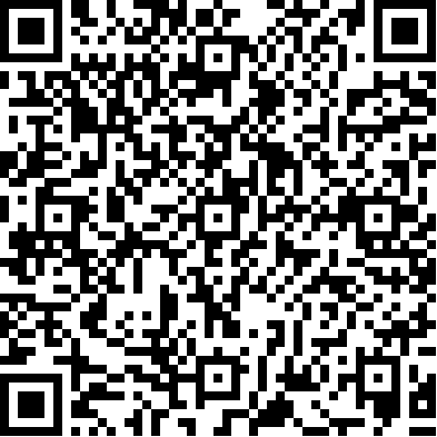 WeChat share QR code