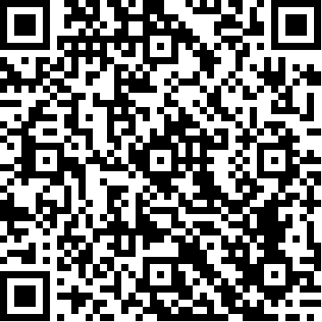 WeChat share QR code
