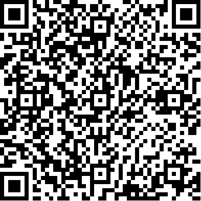 WeChat share QR code