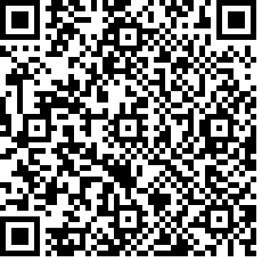 WeChat share QR code