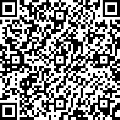 WeChat share QR code