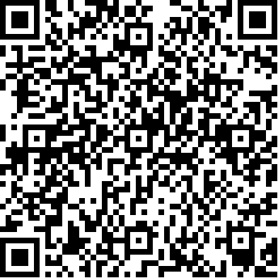 WeChat share QR code