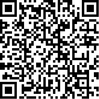 WeChat share QR code