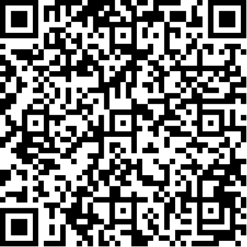 WeChat share QR code