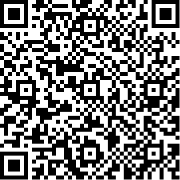 WeChat share QR code