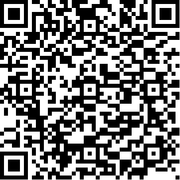 WeChat share QR code