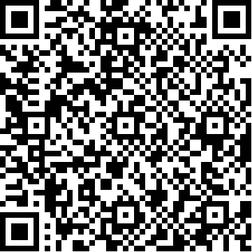 WeChat share QR code