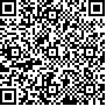 WeChat share QR code