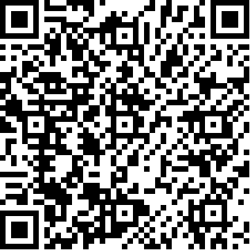 WeChat share QR code
