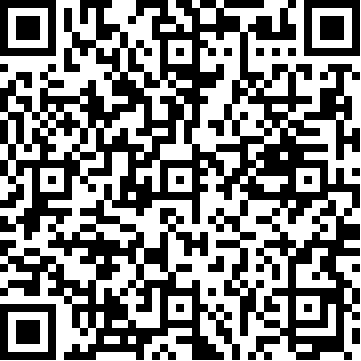 WeChat share QR code