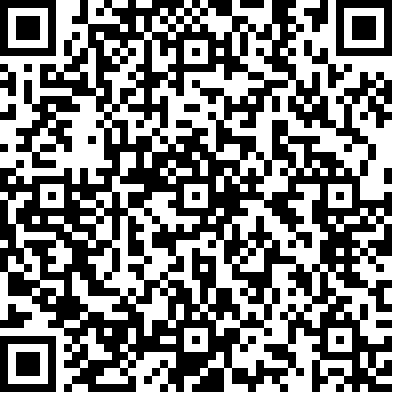 WeChat share QR code