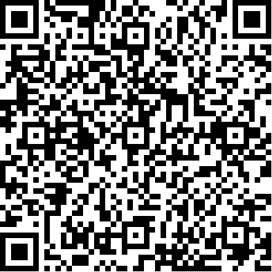 WeChat share QR code