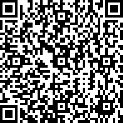 WeChat share QR code