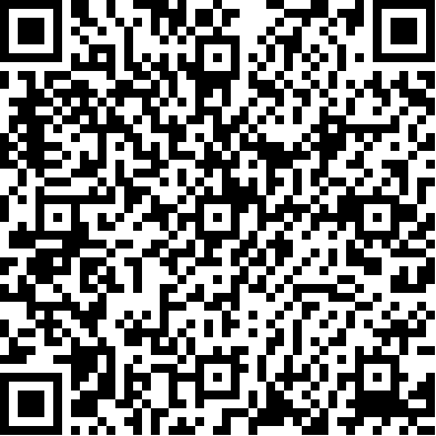WeChat share QR code