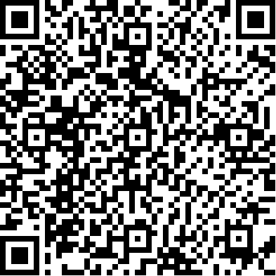 WeChat share QR code