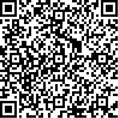 WeChat share QR code