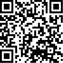WeChat share QR code