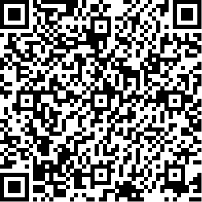 WeChat share QR code