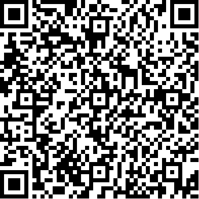 WeChat share QR code