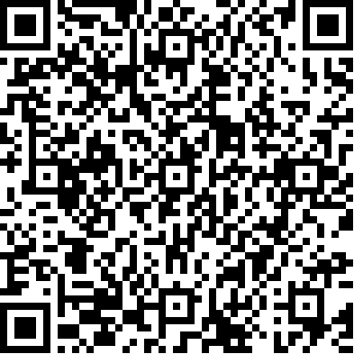WeChat share QR code