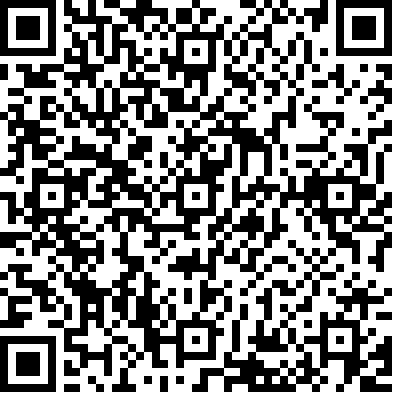 WeChat share QR code