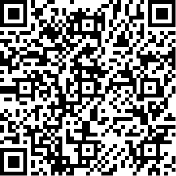 WeChat share QR code