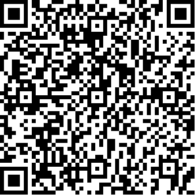 WeChat share QR code