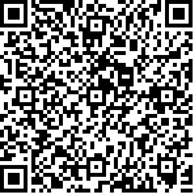 WeChat share QR code